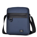 New Kangaroo Luxury Brand Business Messenger Bag Men  Crossbody Bag Man Shoulder Bags Male Oxford Casual  Business Handbag - M & M Global