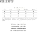 Black Turtleneck T-shirt Long Sleeve Tops Women Y2k Clothes Autumn Winter Korean Fashion Modal Elegant T-shirts for Women 2024