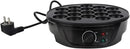 sandwich maker toastie ， Household Takoyaki Machine Octopus Ball Mini Electric Baking Pan Breakfast Machine 220-240V - M & M Global