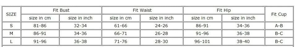 Sexy Black Push Up Bikini 2025 Women Swimwear Wrinkled Underwired Swimsuit High Cut Bathing Suit Metal Ring Bikinis Sets Biquini - M & M Global