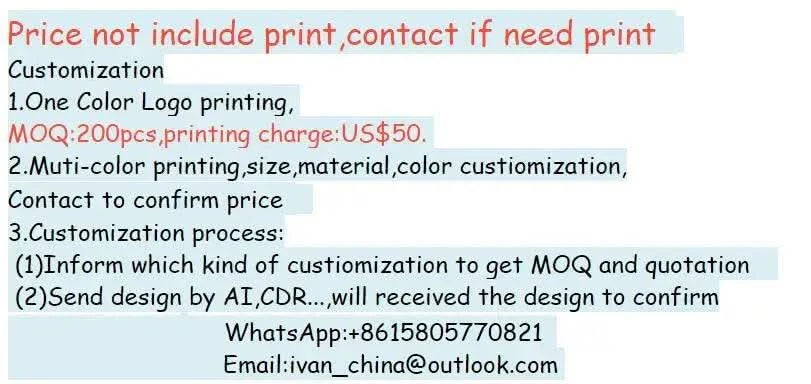 5 PCS Large Capacity Canvas Tote Shoulder Bag Fabric Cotton Cloth Reusable Shopping Bag Eco Tote Bag Casual Beach HandBag Daily - M & M Global