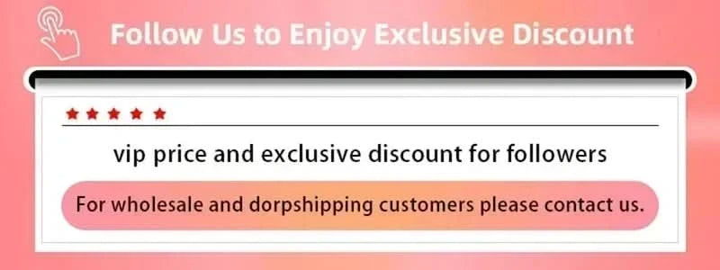 Natural Boar Bristle Beard Brush Men Facial Hair Cleaning Brush Professional Hairbrush Shaving Tools Beard Mustache Brushes - M & M Global