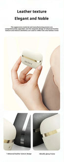 Original Sony Wireless Earbuds Bluetooth Earphones 5.3 TWS Headset Touch Control Sports Gaming Headphones with ENC Mic Noise