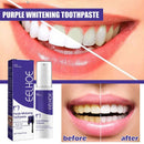 Advanced Teeth Whitening Toothpaste For Oral care, Cavity Treatment And Teeth Whitening in Weeks. For Adults’ Dental Health - M & M Global