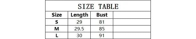 Punk Y2k Tank Top Harajuku Rhinestone Casual Sleeveless Top Rock Gothic Retro Halter top Hip Hop Streetwear Crop top EMO Sling - M & M Global