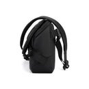 Men Shoulder Cross Body Sling Bag Fashion Casual Multi-Capacity Military Designer Business Nylon Male Briefcase Messenger Bag - M & M Global