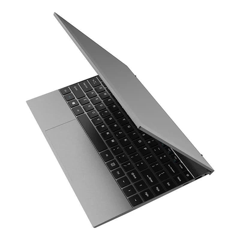 14 Inch Laptop J3710 8GB RAM 256GB SSD Windows 11  For Students And Business