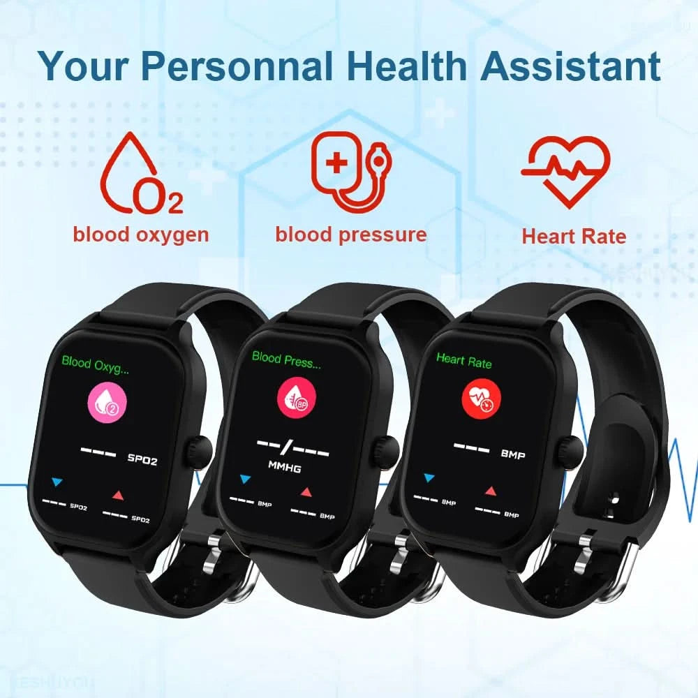 H9 Pro MAX Smartwatch – 2.01” HD Display, Bluetooth Calls, Fitness Tracking | MMGlobal