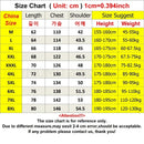 Men's Vest Jacket Autumn Winter Parkas Oversize Stand Collar Zipper Pockets Orange Windbreaker Waistcoat Plus Size Same