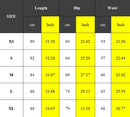Women Butt Lifting Yoga Leggings Elastic Workout High Waist Tummy Control Ruched Booty Pants Seamless Gym Compression Tights