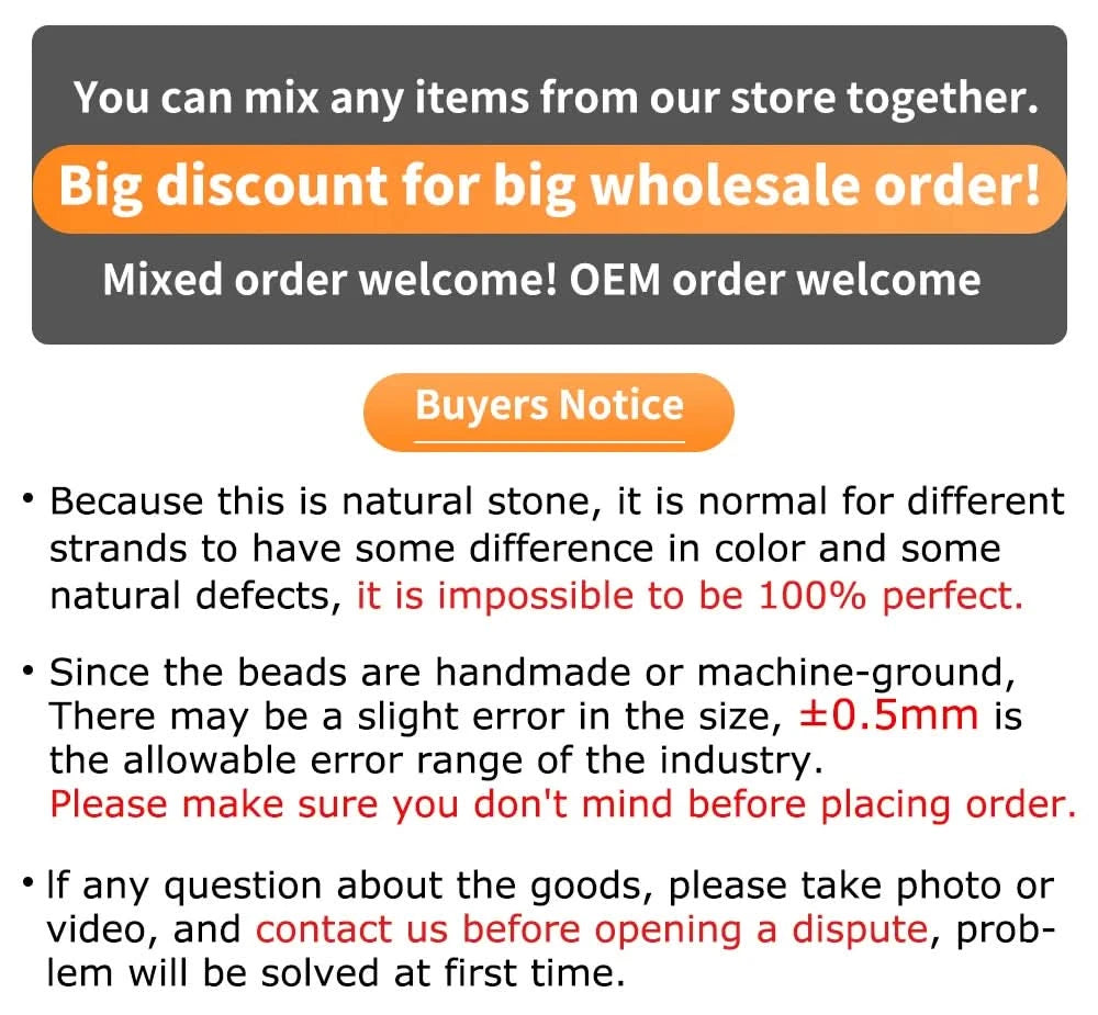 High Quality Terahertz Roller Massage Stick, Facial Massage Back Massage, Health Care Tools Gift for Parent - M & M Global