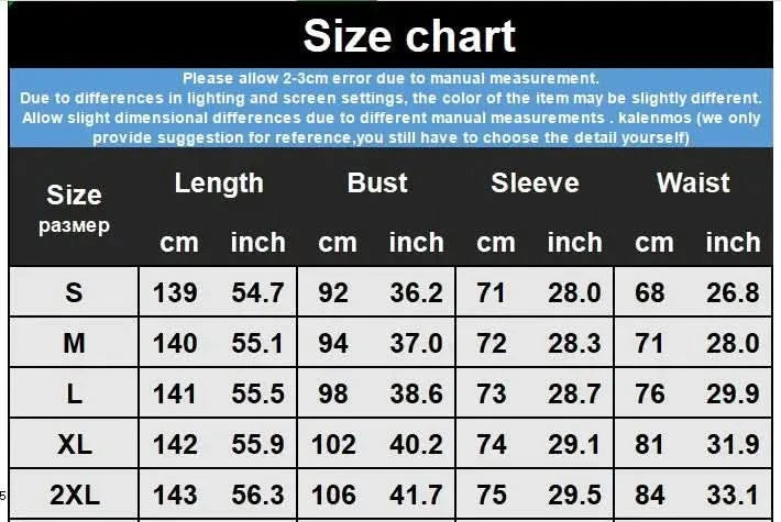 Eid Muslim Party Dress Women Sweet Puff Sleeve Long Dress Square Collar Vestidos Largo Ramadan Abayas Dubai Arab Long Robe 2024 - M & M Global
