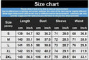 Eid Muslim Party Dress Women Sweet Puff Sleeve Long Dress Square Collar Vestidos Largo Ramadan Abayas Dubai Arab Long Robe 2024 - M & M Global
