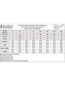 ZANZEA Women Asymmetrical T Shirt Fashion Summer Half Sleeve Tees 2024 Korean O-Neck Plain Tunics Casual Loose Solid Simple Tops