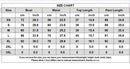 Two Piece Sets Women Solid Autumn Tracksuits High Waist Stretchy Sportswear Hot Crop Tops And Leggings Matching Outfits