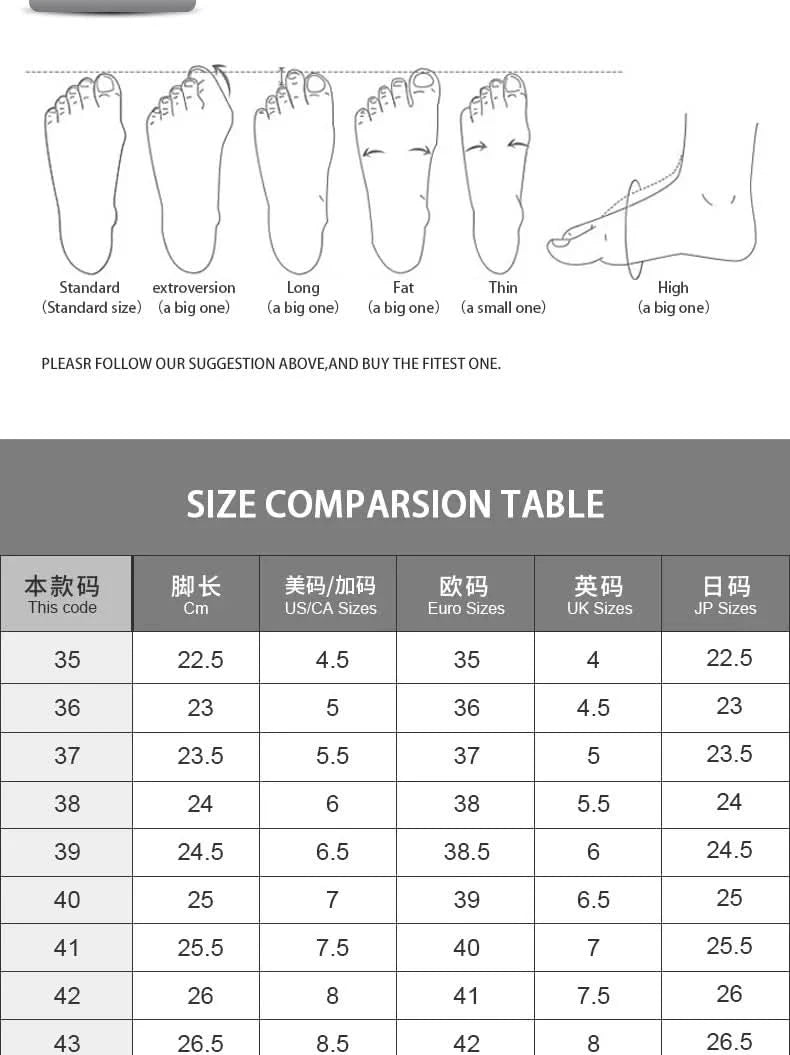 Composite Toe Work Boots Mens Puncture-Proof Midsole Non-Slip Breathable & Comfort Fit for Warehouse Use Anti-smash Work Boots