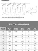 Composite Toe Work Boots Mens Puncture-Proof Midsole Non-Slip Breathable & Comfort Fit for Warehouse Use Anti-smash Work Boots