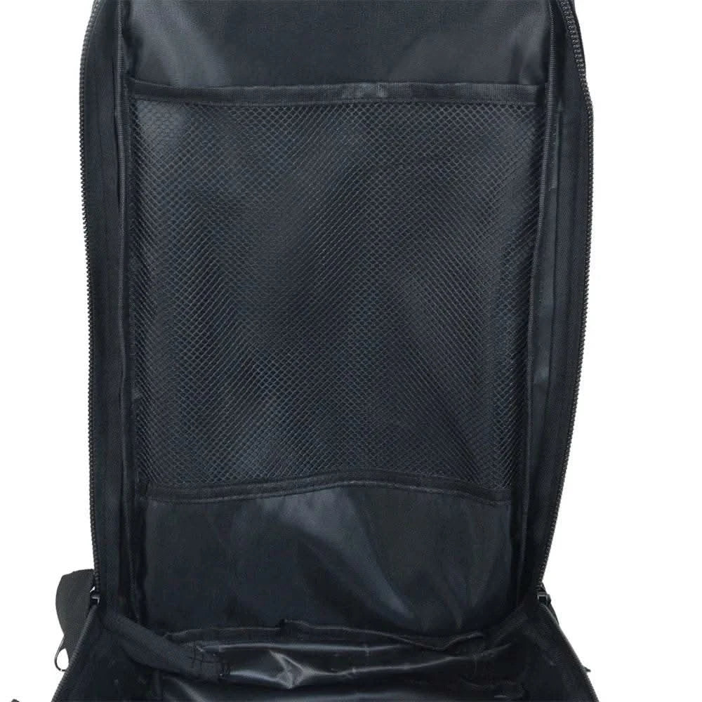 30L 3P Attack Backpack Tactical Travel Field Camouflage Outdoor Biking Hiking Camping Hiking bag - M & M Global