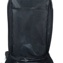 30L 3P Attack Backpack Tactical Travel Field Camouflage Outdoor Biking Hiking Camping Hiking bag - M & M Global