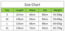 Womens Yoga Jumpsuits Long Sleeve Thin Slim Fit Stretch One Piece Playsuits Romper Sexy Fitness Female Basic Zipper Sportwears