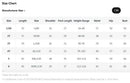 New Summer Baby Girl Clothes Suit Children Boys Fashion T-Shirt Shorts 2Pcs/Sets Toddler Casual Sports Costume Kids Tracksuits - M & M Global