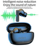 Sony TWS Headset Wireless Earphones Bluetooth Headphones Sport Stereo Fone Bluetooth Earbuds Cable For Xiaomi Huawei iPhone