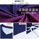 2025 summer new 2-piece children's cartoon short sleeved shorts, cute children's clothing, sportswear, comfortable, soft, breath - M & M Global
