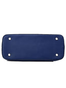 Women's Bag New Fashionable and High End Texture Single Shoulder Oblique Cross European and American Handheld Women's Bag - M & M Global