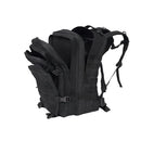 Lawaia 30/50L Backpacks Nylon Backpack Outdoor Tactical Backpacks Camping Hunting Backpacks Bag Gift - M & M Global