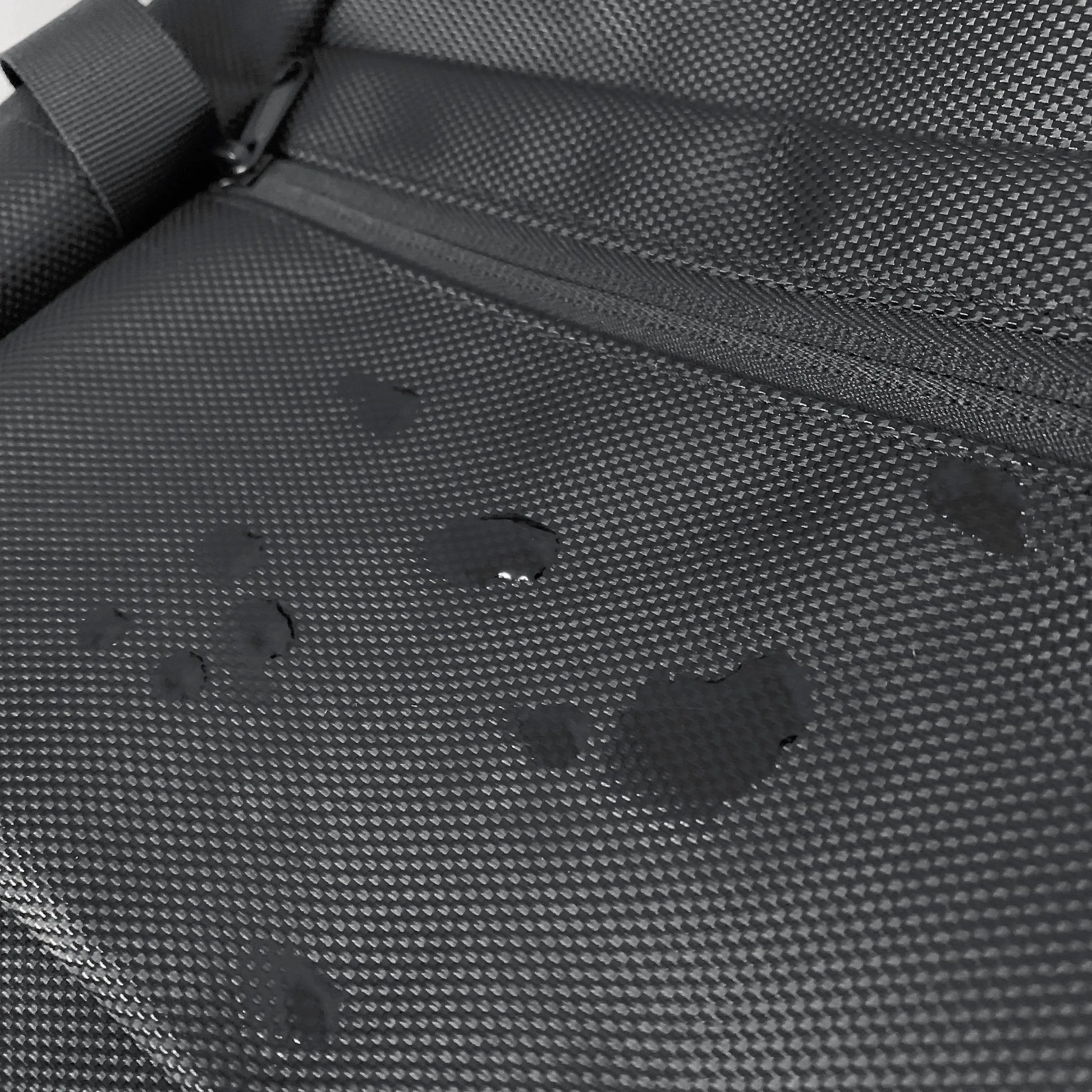 Japanese tooling style ballistic nylon tote bag men's shoulder commuter messenger bag large capacity computer handbag briefcase - M & M Global