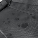 Japanese tooling style ballistic nylon tote bag men's shoulder commuter messenger bag large capacity computer handbag briefcase - M & M Global