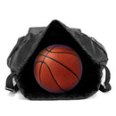 1pcs  Drawstring Backpack Waterproof String Bag,Gym Sackpack Sports Fitness Yoga Bag,Shopping Casual Backpack for Men Women
