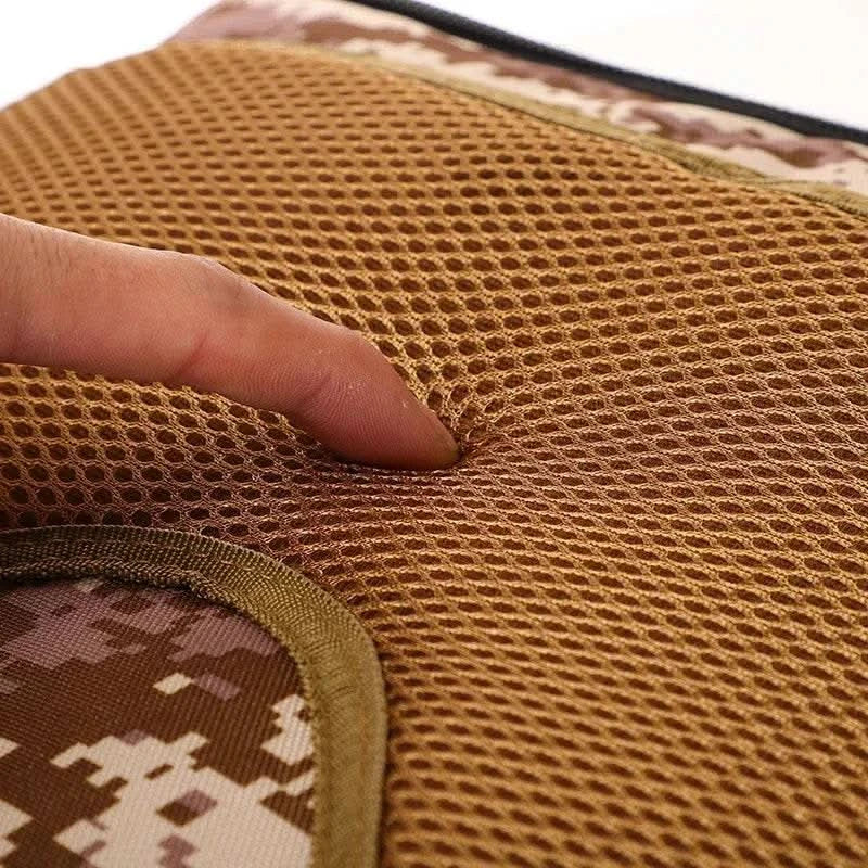 80L/100L Mountaineering Bag Climb Bag Tactical Backpacks Large Backpack Outdoors Hiking Camping Travel Bags - M & M Global