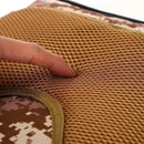 80L/100L Mountaineering Bag Climb Bag Tactical Backpacks Large Backpack Outdoors Hiking Camping Travel Bags - M & M Global