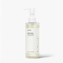 Anua Heartleaf Dual Cleansing 2-in-1 Pore Control Cleansing Oil and Deep Facial Cleanser Double Cleansing Korea Skincare Set - M & M Global