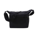 Men's Messenger Bag Crossbody Shoulder Bags Men Large Sling Pack For Work Business Waterproof Oxford Packs Satchel Purse - M & M Global
