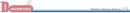 Canvas Messenger Handbag Washed Women Oblique Straddle Canvas Bag Large Capacity Simple Vintage Cartoon Leisure Shoulder Handbag - M & M Global