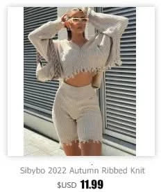 Sibybo Sexy Spaghetti Strap Backless Satin Dress Women Y2K Blue Lace Up Trumpet Long Dress Elegant Bodycon Party Dresses 2022 - M & M Global