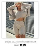 Sibybo Sexy Spaghetti Strap Backless Satin Dress Women Y2K Blue Lace Up Trumpet Long Dress Elegant Bodycon Party Dresses 2022 - M & M Global