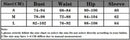 Mozision Hollow Out Sparkle Long Sleeve Maxi Dress For Women Glitter Vestidos Robe New Bodycon Shiny Night Club Party Long Dress - M & M Global