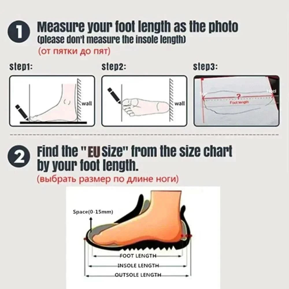 2025 **New Men Walking Running Shoes Unisex Casual Lightweight Tennis Shoes Athletic Sports Shoes Breathable Fashion Sneakers - M & M Global