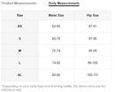 2025 Newest Women's Cargo Jeans High Waist Cargo Pants Y2k Loose Wide Leg Jeans with Flap Pockets