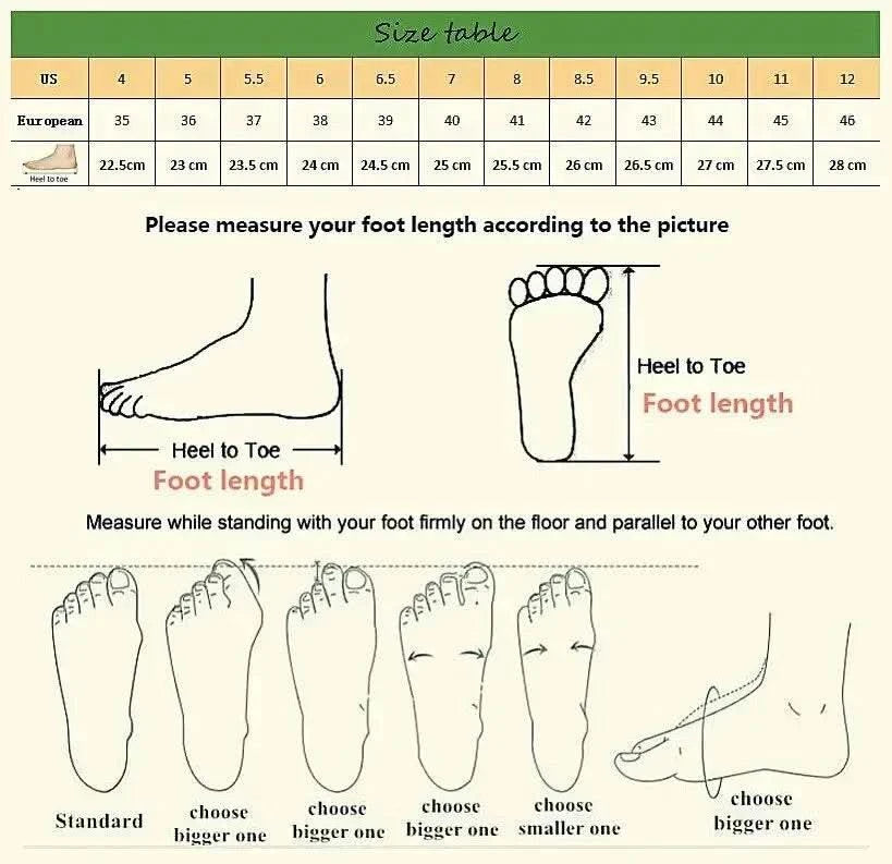 2024 Men Tennis Shoes New Fashion Spring and Autumn Leisure Walking and Running Breathable Flat Bottom Gym Sports Men Sneakers - M & M Global