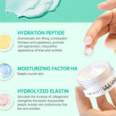 AUQUEST 5 Seconds Instant Anti Wrinkle Face Cream Peptide Anti Aging Lifting Firming Nourish Facial Cream Skin Care - M & M Global