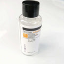 Aqua Clean Peeling Facial Solution S1 S2 S3 Serum Essence For Hydra Dermabrasion Skin Care Beauty Blackhead Wrinkle Removal - M & M Global