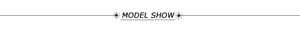 TARUXY High Waist Ruffled Maxi Dresses For Women Autumn Winter Knitted Slim Long Dress Women's Vintage Dress Woman Retro Elegant - M & M Global