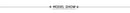 TARUXY High Waist Ruffled Maxi Dresses For Women Autumn Winter Knitted Slim Long Dress Women's Vintage Dress Woman Retro Elegant - M & M Global