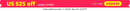 Ergonomic Gaming Chair Recliner, PU Leather Racing Game Chairs for Adults, Executive Office Chair Gamer Chair with Massager