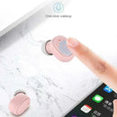 A6S TWS Earphones Wireless Bluetooth 5.1 Headphones Touch Control Earbuds With Mic Earphones Sport Waterproof Headset for xiaomi - M & M Global