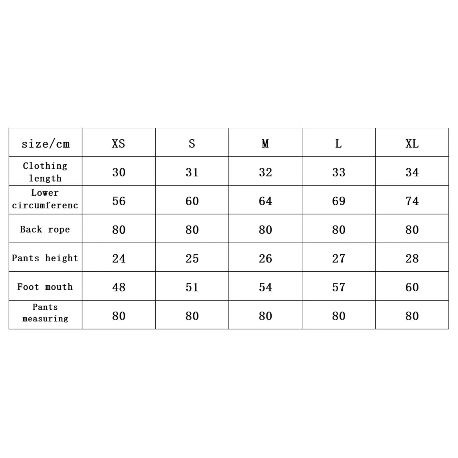 Sexy Bikini Set Women Biquini Swimwear V-Neck Push Up Two Pieces Swimsuit Floral Beachwear Female Bathing Suits Swimming Suits - M & M Global